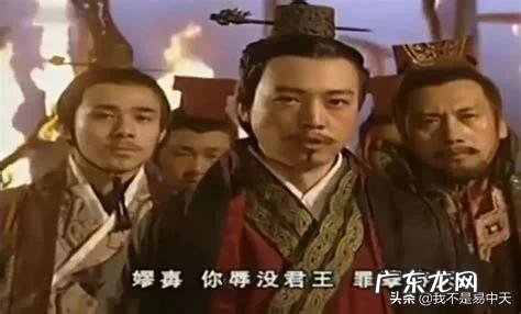 历史上都有哪些荒唐，不符合人伦的事件？