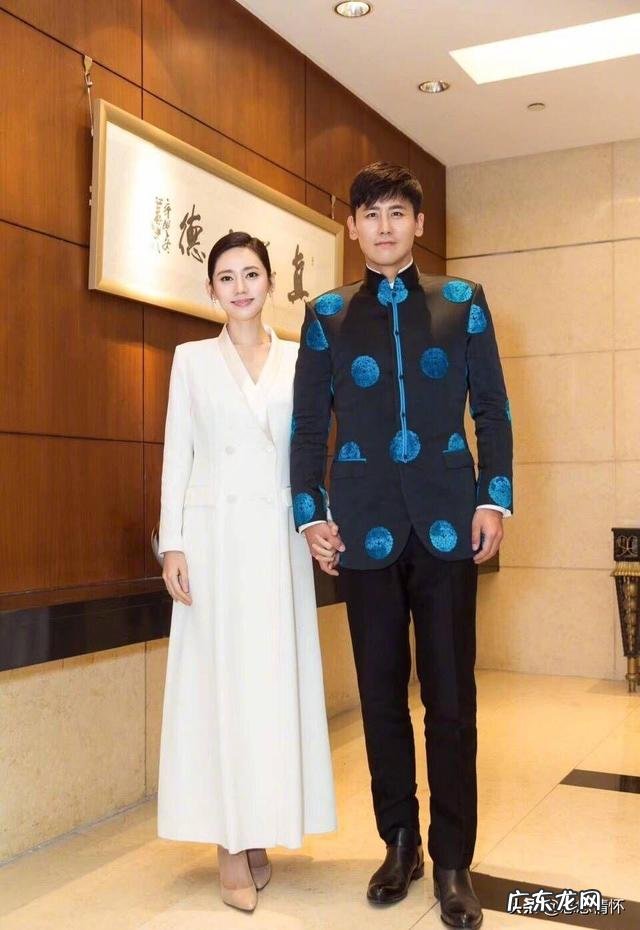 对比韩国其他女明星秋瓷炫算不算是幸运的?