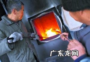 遗体被推进火化炉瞬间有什么变化多长时间变骨灰