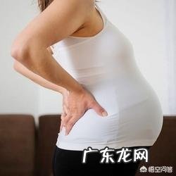 怀孕七个月吃一点点就饱了，饿的也很快怎么办