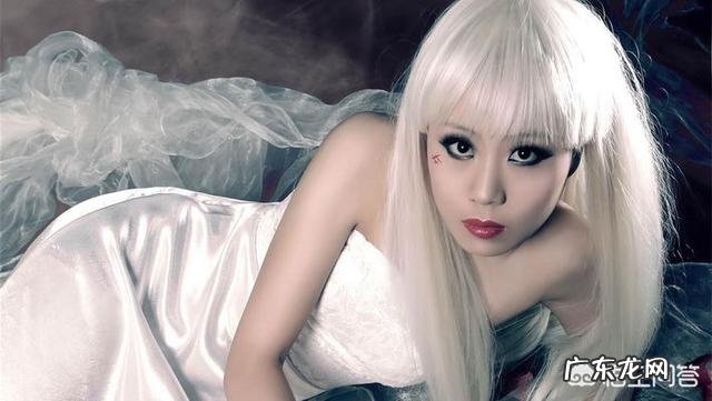 快40岁了，好担心皮肤会衰老长皱纹斑点，有什么可以延缓衰老