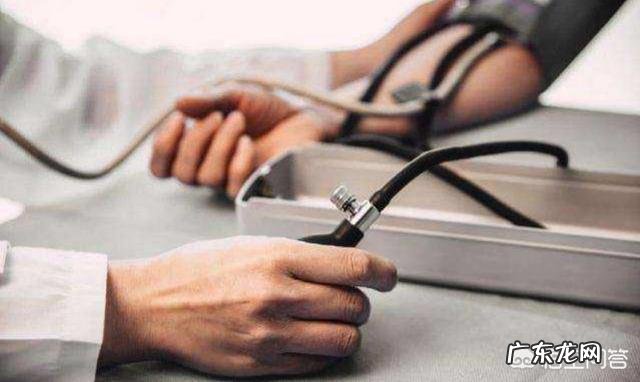 体型瘦的人也会血脂高、血压高吗