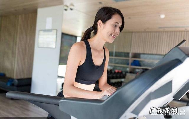 女生做力量训练会练出强壮的肌肉吗?