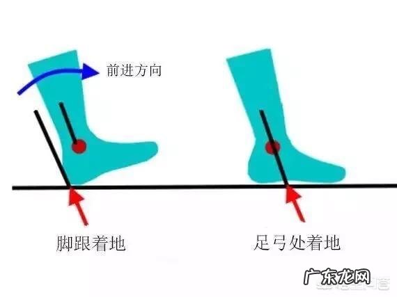 俯卧撑引体向上这种 经常健身的人 ,长跑是不是也会很好呢?