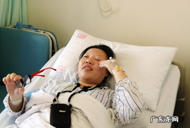 孕妇只要注意三点就不会有黄疸 孕期注意什么小孩出生不会有黄疸