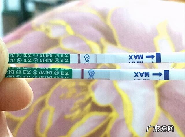 孕妇只要注意三点就不会有黄疸 孕期注意什么小孩出生不会有黄疸