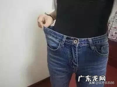 如何预防孕期水肿的几个方法?