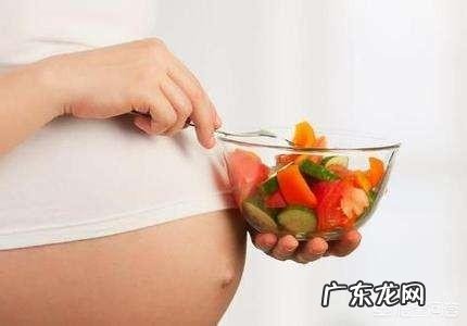 如何预防孕期水肿的几个方法?