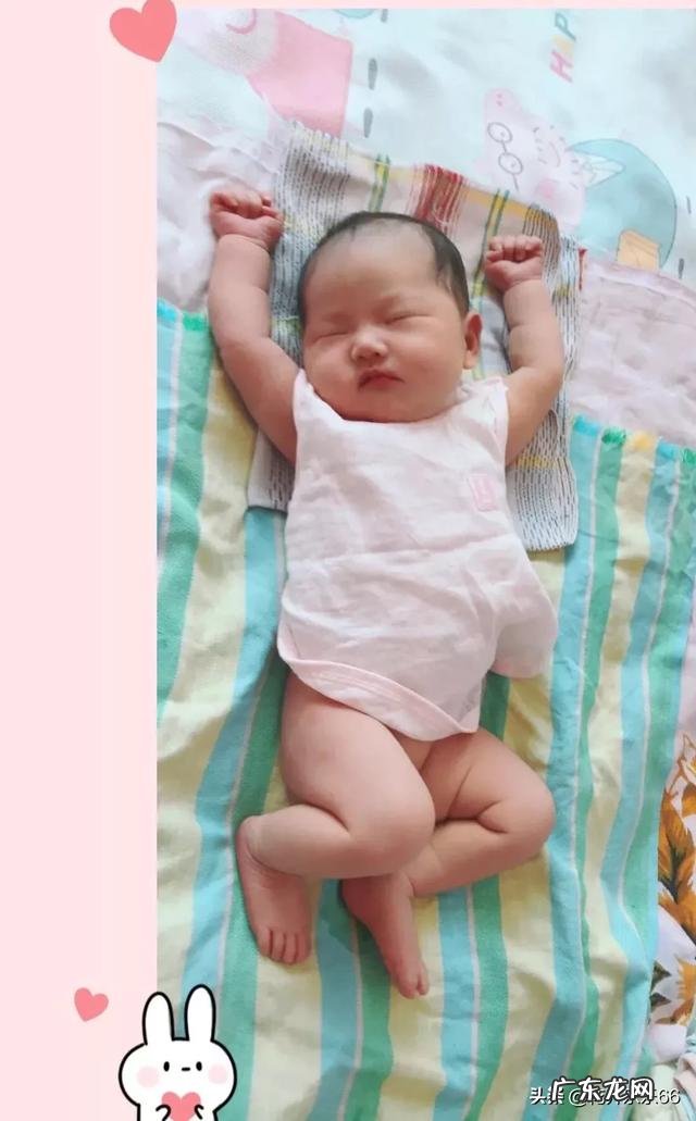 如何预防孕期水肿的几个方法?