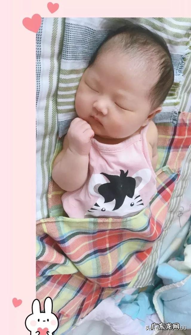 如何预防孕期水肿的几个方法?