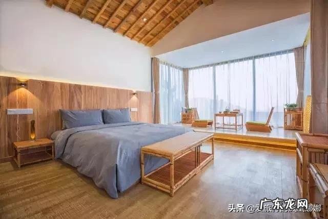 山东境内适合一两个人去散心且幽静的地方有哪些推荐?