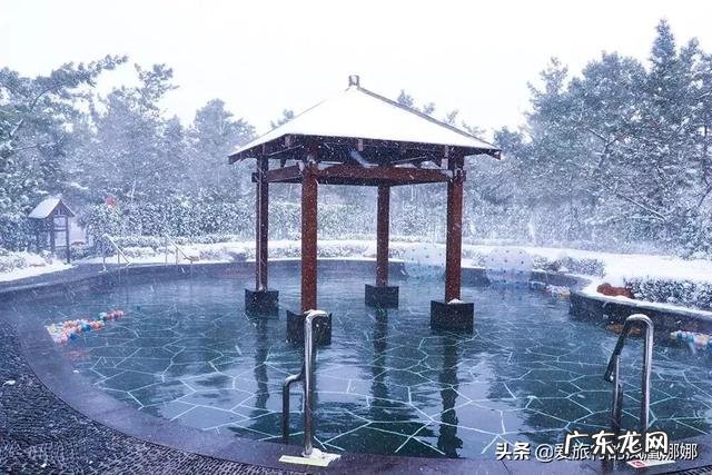 山东境内适合一两个人去散心且幽静的地方有哪些推荐?