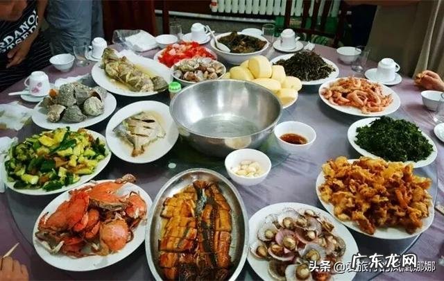 山东境内适合一两个人去散心且幽静的地方有哪些推荐?