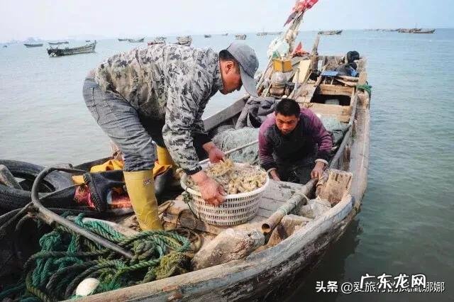 山东境内适合一两个人去散心且幽静的地方有哪些推荐?