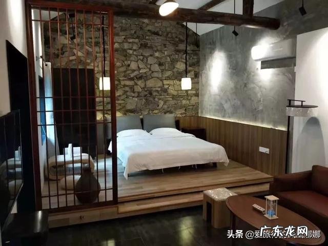 山东境内适合一两个人去散心且幽静的地方有哪些推荐?