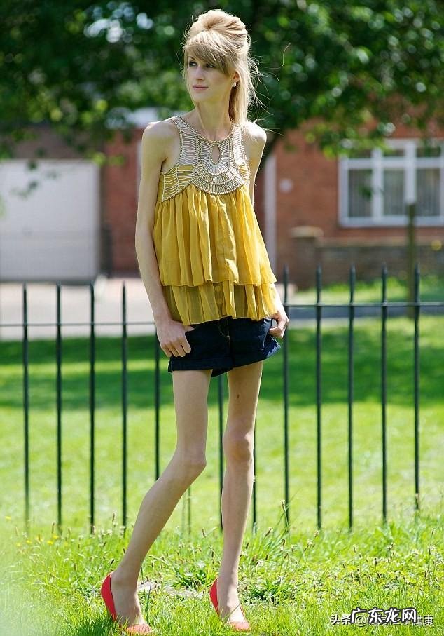 关于减肥瓶颈期是否存在的一个实证？