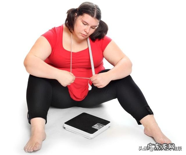 关于减肥瓶颈期是否存在的一个实证？