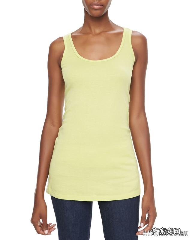 关于减肥瓶颈期是否存在的一个实证？