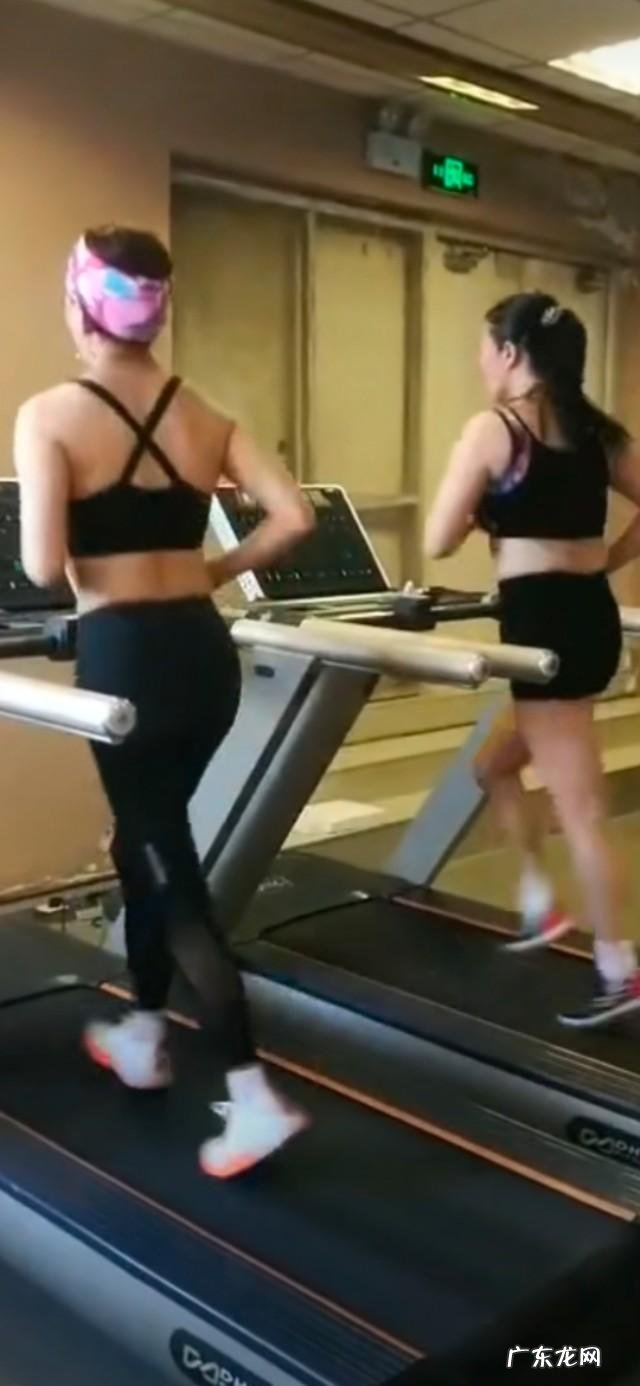 运动中怎么喝水？喝多少水合适？