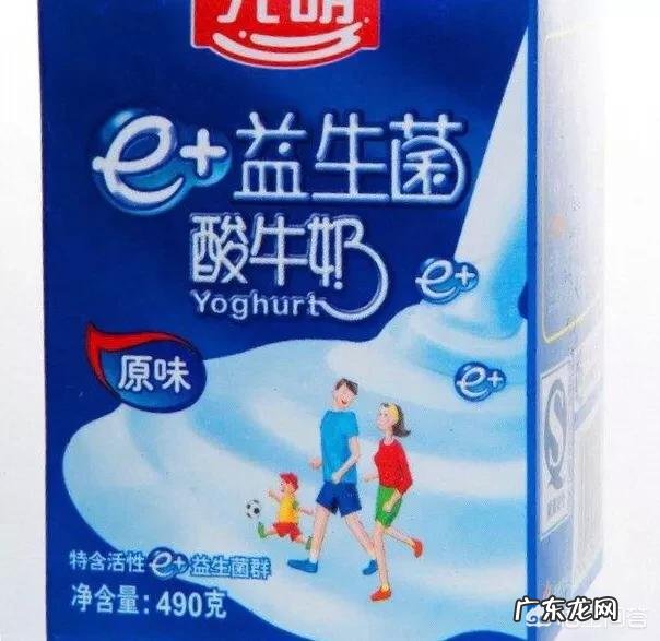 每天喝酸奶可以补充益生菌吗?益生菌有哪些作用?