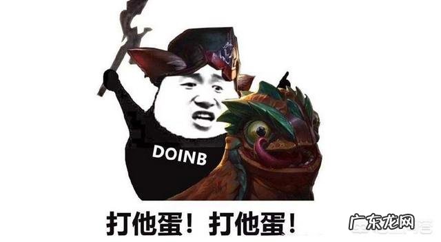 如果把LOL里的龙王放到漫威世界里,会是什么样的水平?