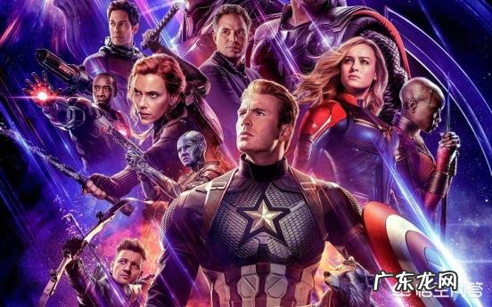 如果把LOL里的龙王放到漫威世界里,会是什么样的水平?