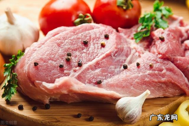 气虚体质吃什么补气,哪些食物最补气? 气虚吃什么菜补气最快