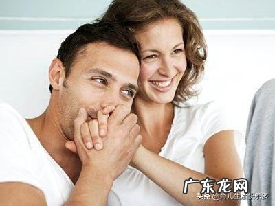 吃叶酸有助于怀孕吗?备孕时期,该注意些什么?