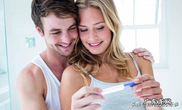 吃叶酸有助于怀孕吗?备孕时期,该注意些什么?