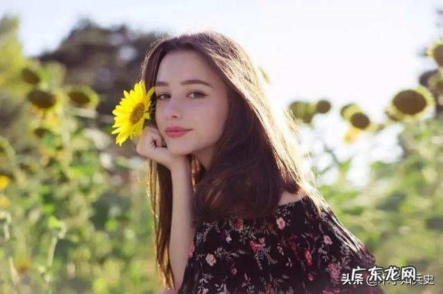 女友要18万8的彩礼，该怎么办