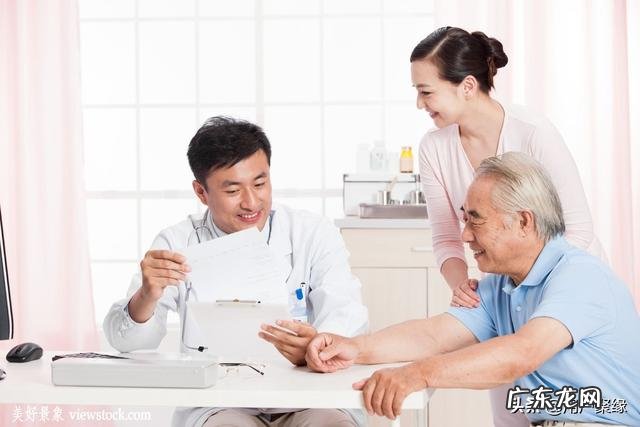 女友要18万8的彩礼,该怎么办