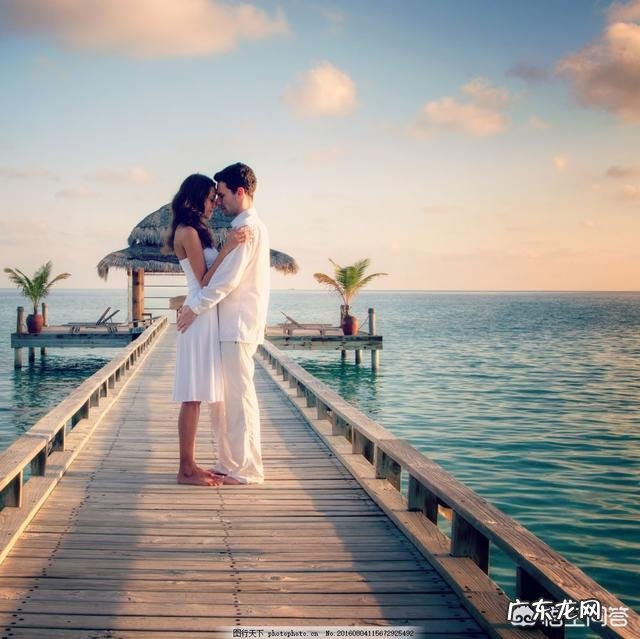 女友要18万8的彩礼，该怎么办