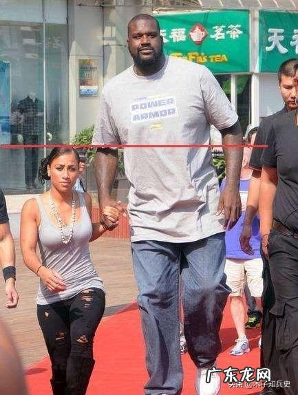 女友要18万8的彩礼，该怎么办