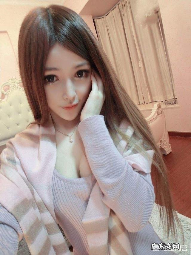 女友要18万8的彩礼,该怎么办