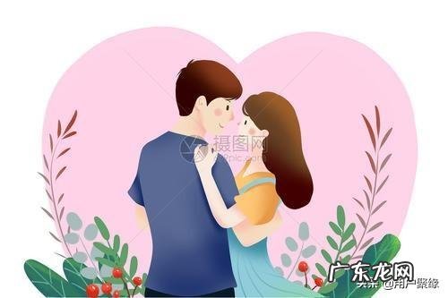 女友要18万8的彩礼,该怎么办