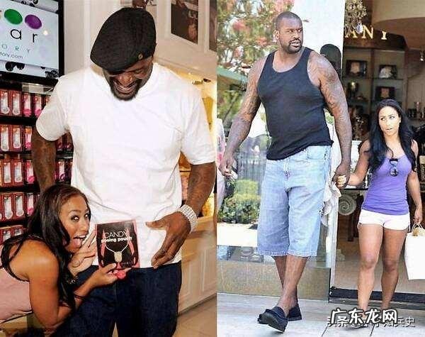 女友要18万8的彩礼，该怎么办