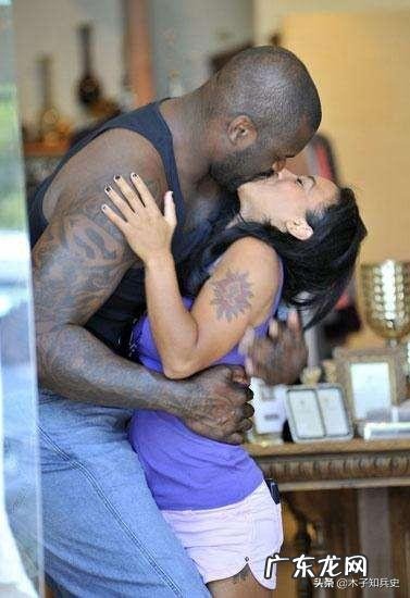 女友要18万8的彩礼，该怎么办