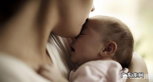 怀孕最后一次B超应该在什么时候做?