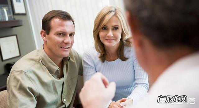 怀孕最后一次B超应该在什么时候做?