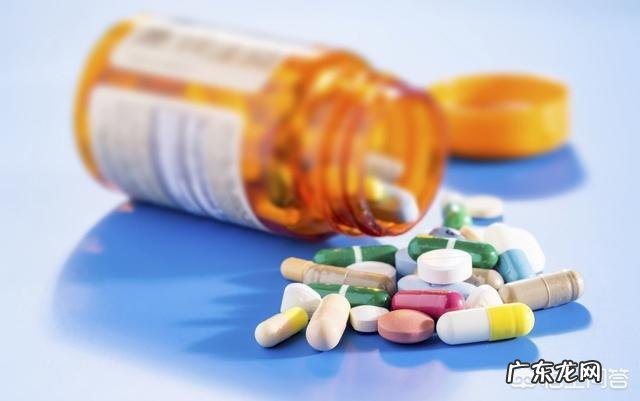 体检发现高压150几低压90几,不严重吧?