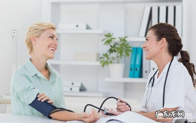 体检发现高压150几低压90几,不严重吧?