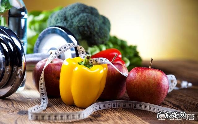 体检发现高压150几低压90几,不严重吧?