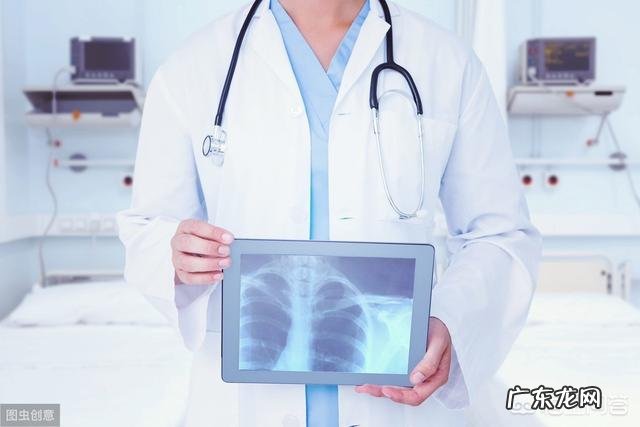 通常什么疾病会引起吞咽困难？