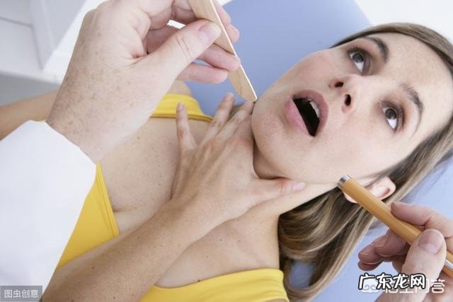 通常什么疾病会引起吞咽困难？