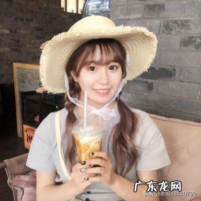 朴槿惠对韩国有什么贡献?