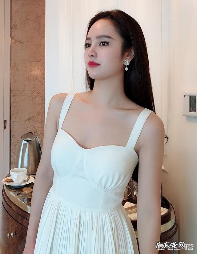 假如你一直单身，到老了仍然无依无靠，你将会怎么办？