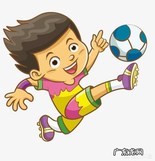 一个胖子天天打篮球能瘦下来吗?