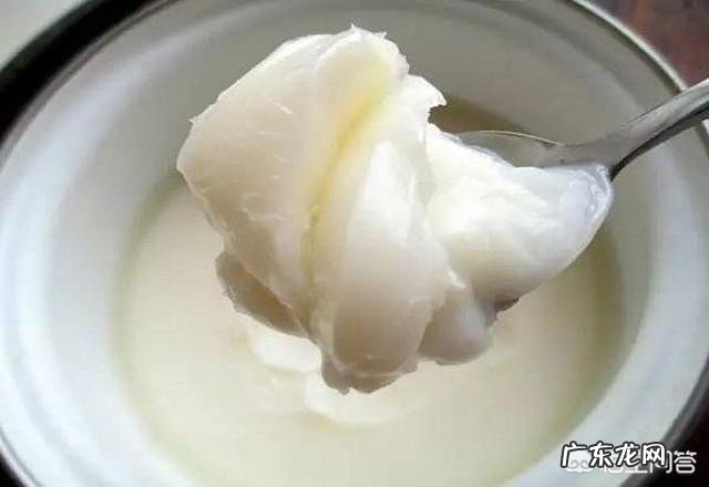 鲫鱼豆腐汤怎么做才好吃? 如何做鲫鱼豆腐汤好吃