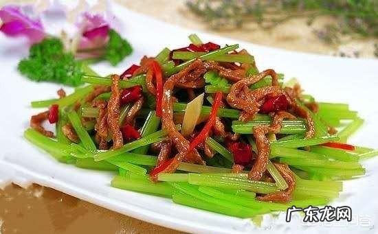 在南方稻谷和地瓜哪个经济效益高?