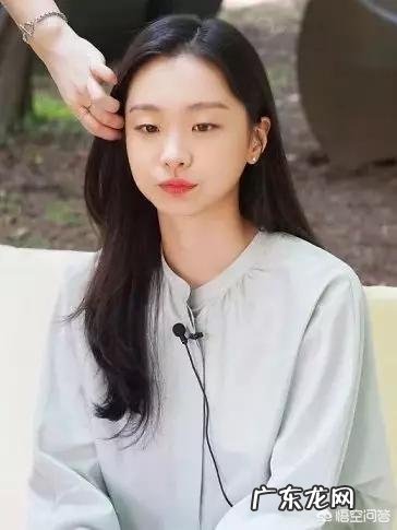 《梨泰院calss》女主金多美和女二权娜拉，你更吃谁的颜值？